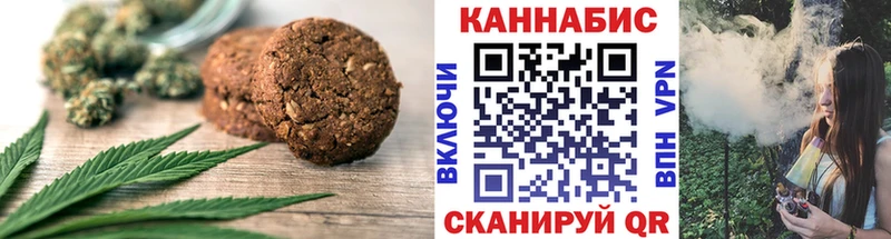 Купить закладки  Адыгейск  Cannafood конопля 