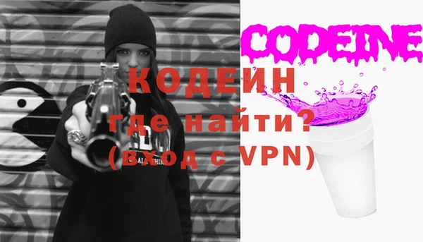 амф Елизово