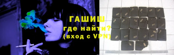 стаф Елабуга