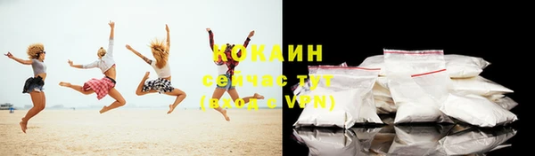 амф Елизово
