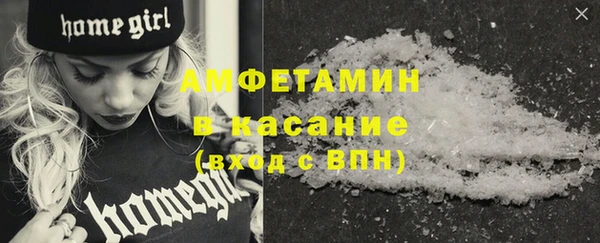 прущая мука Ельня