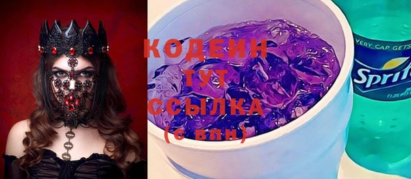 прущая мука Ельня