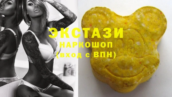 гашик Дмитриев