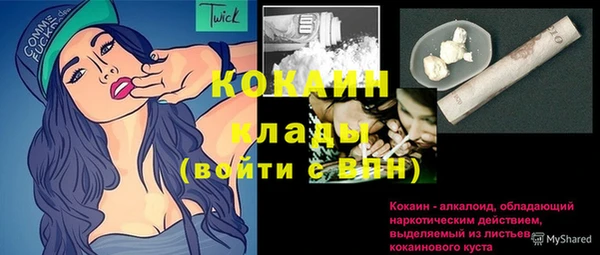 прущая мука Ельня