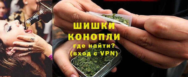 амф Елизово