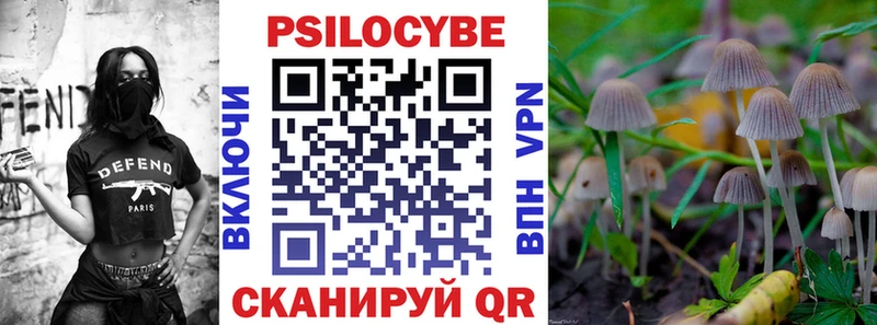 Купить закладки  Адыгейск  Галлюциногенные грибы мицелий 