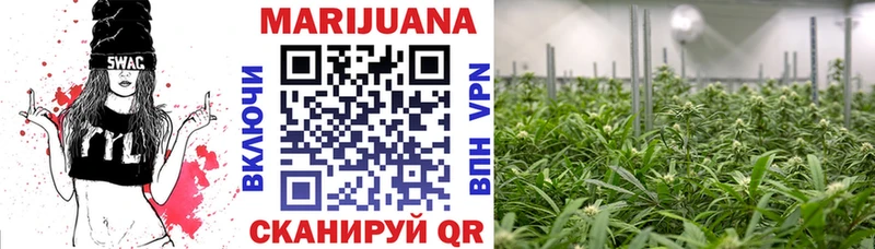 Купить закладки  Адыгейск  Каннабис тримм 